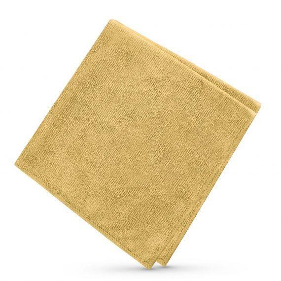 PANNO MICROFIBRA   superfici