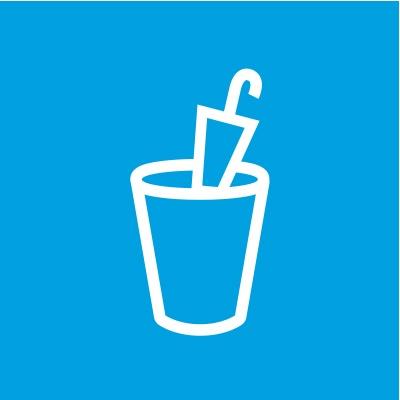 Accessori arredo hotel