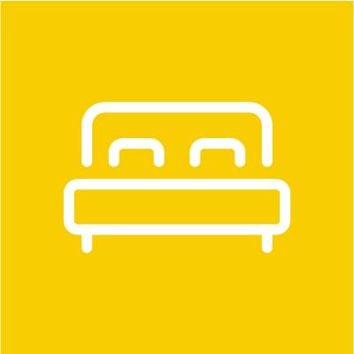 Biancheria hotel & spa