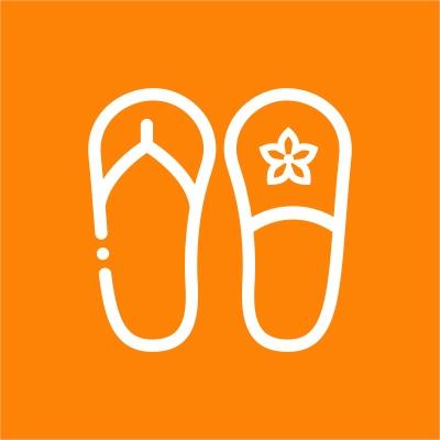 Ciabatte hotel & spa