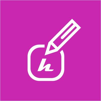 Articoli personalizzabili